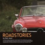 Roadstories