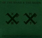 Emptiness:Emptiness:Emptiness Emptiness:Emptiness:Emptiness