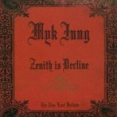 Zenith Is Decline