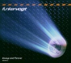 Always And Forever Vol.2 - Funker Vogt