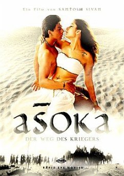 Asoka - Der Weg des Kriegers - Director's Cut