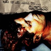 Wake Up And Smell Theàcarcass