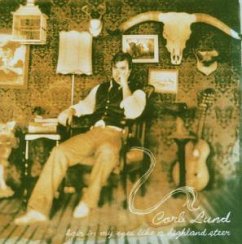 Cover Hair In My Eyes Like A High ...