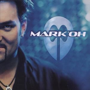 Mark 'Oh
