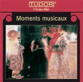 Moments Musicaux