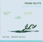 Sonatas & Prelude