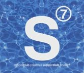 Supperclub Pres.Supperclub Cr