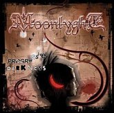 Progressive Darkness Progressive Darkness