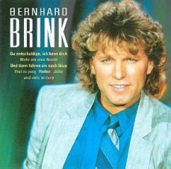 Cover Grosse Erfolge