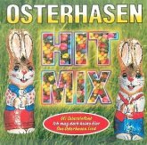 Osterhasen-Hitmix