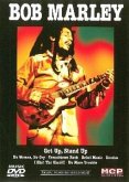 Bob Marley - Get Up,Stand Up