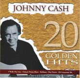 20 Golden Hits