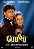 Guddu