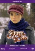 Sturm der Liebe - 6. Staffel