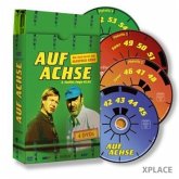 Auf Achse - 3. Staffel