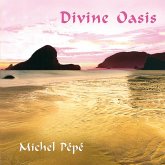 Divine Oasis