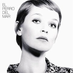 Cover El Perro Del Mar