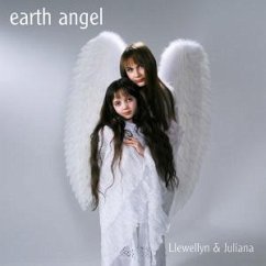 Cover Earth Angel