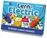 Zoch 606013711 - Lern Electric,... - Bild 1