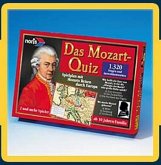 Das Mozart-Quiz (Spiel)