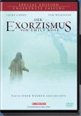 Der Exorzismus von Emily Rose