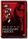 Imaginary Heroes