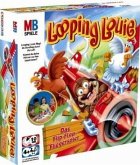 Hasbro 15692 - MB Looping Louie