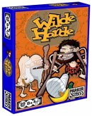 Wilde Horde (Kartenspiel)