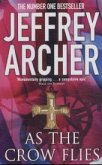 Archer, Jeffrey Archer, Jeffrey