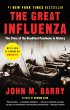 The Great Influenza - Bild 1