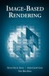 Image-Based Rendering - Bild 1