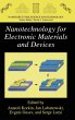 Nanotechnology for Electronic Materials... - Bild 1