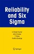 Reliability and Six SIGMA - Bild 1