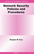 Network Security Policies and Procedures - Bild 1