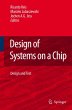 Design of Systems on a Chip: Design and... - Bild 1