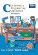C A Software Engineering Approach - Bild 1