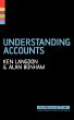 Understanding Accounts - Bild 1