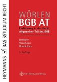 BGB AT