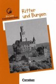 Ritter und Burgen