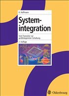 Systemintegration - Hoffmann, Kurt
