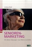 Seniorenmarketing