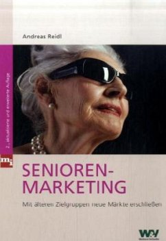 Cover Seniorenmarketing