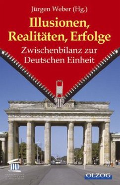 Illusionen, Realitäten, Erfolge Cover Illusionen, Realitäten, Erfolge