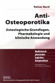 Anti-Osteoporotika