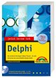 Jetzt lerne ich Delphi, m. DVD-ROM - Bild 1