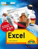 Excel - Bild für Bild