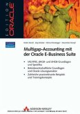 Multigap-Accounting mit der Oracle E-Business Suite