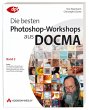 Die besten Photoshop-Workshops aus... - Bild 1