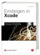 Einsteigen in Xcode, m. CD-ROM - Bild 1
