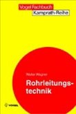 Rohrleitungstechnik